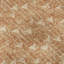 Tapis saumon de qualité supérieure lavable à la machine Cerrito AMF514-103832442