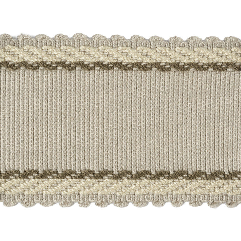 Must Have Fabric, Dove