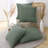  Square Pillow Cover-1222099891-1222099902