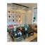 Tempo Tree Floor Lamp-62068678-62068679