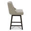 Tabouret de bar et de comptoir Arvelle-76034385-87776641
