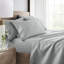 Ensemble de draps 4 pièces Ultra Soft-25314773-24746562