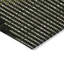 Lavable à la machine intérieur / extérieur Chayden ACN1001 Olive-99099668