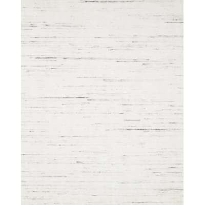 Bandit Abstract Indoor Rug