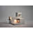 WÚ Armed Sconce-2014211744