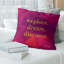 Housse de coussin en fausse pierre discover de rêve discover-1613315940-1613315946
