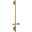 Statement 32" Deluxe Slidebar with Integrated Water Supply For Handshower-419011925