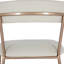 Matlock Counter Stool-982354308