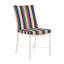Monaco Patio Dining Side Chair with Cushions-949266662-949271402-1065277246