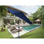 Parasol 9 pi avec manivelle et inclinaison-1586555308