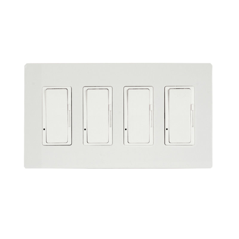 Eurofase Dimmer