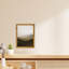 Cadre mural Metro Fade Splash-618416906-618416910