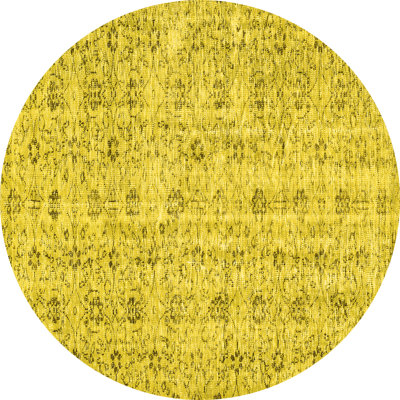Performance Indoor Rug