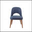 Chaise de salle à manger (ensemble de 2)-398426247