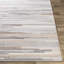 Area Rug-2045546475
