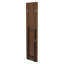 Rectangle Floor Mirror-829435662