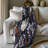 Throw Blanket-1197345665