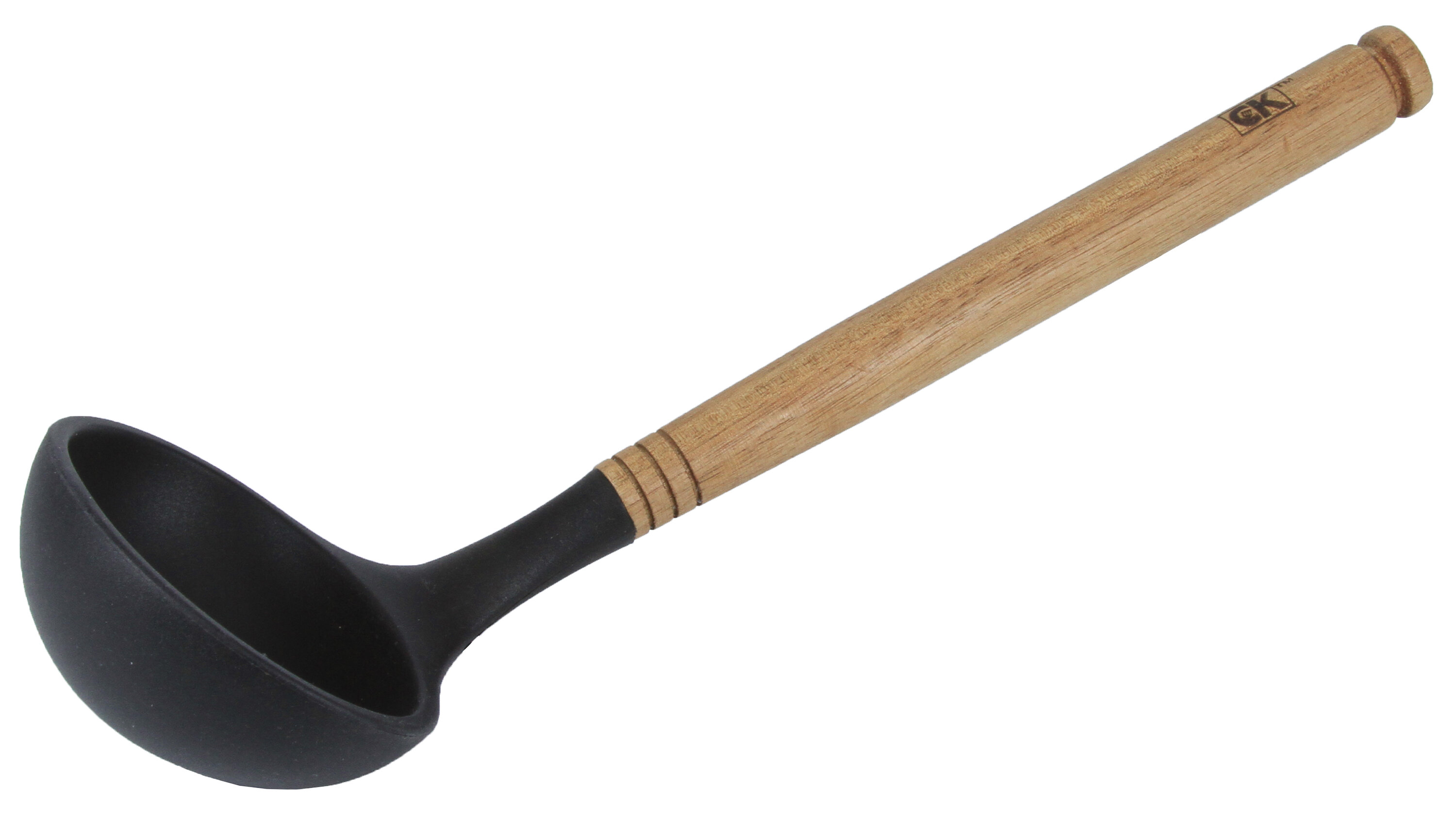 Cooking Ladle