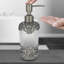 Accessoires de salle de bain Celestia Celestia