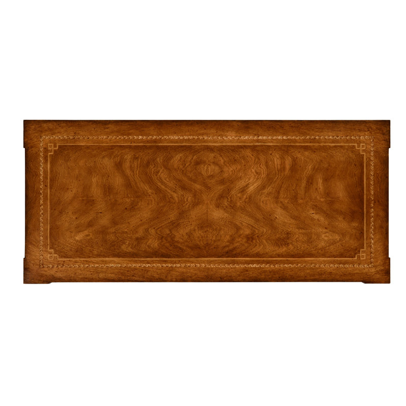 Windsor 3 - Drawer Dresser