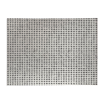 Tapis de bureau Gio