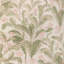 Pashley Print-1047634567