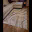 Customer photo 1 of 2
