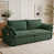 Green est en rupture de stock
