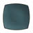 Dinnerware Set-659690278
