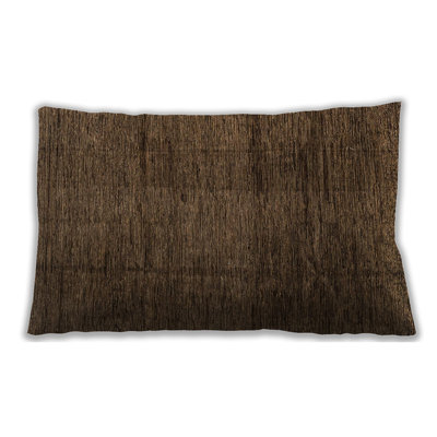Coussin lombaire extérieur Abstract 3325