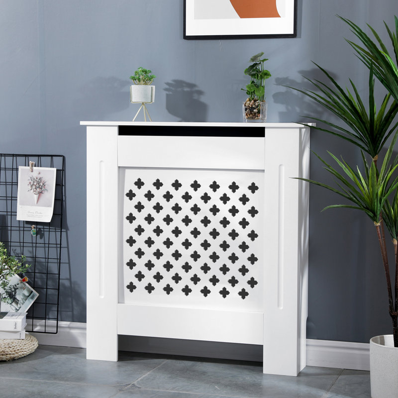 Akkash Small Radiator Cover