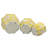 Daxxton Handmade Ceramic Pot Planter-1517384773
