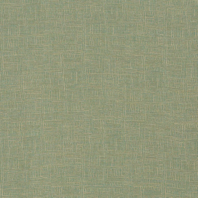 Epicurean Line and Dash Fabric