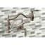Robinet remplisseur Heritage-50385951