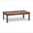 LAUREL LOVESEAT & COFFEE TABLE