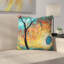 Collection de housse de couette Aqua Burn