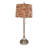 Milstein Table Lamp-27669555