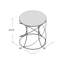 Table de bout Rex-15248526