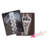 Sophia Doll Furniture & Accessories
