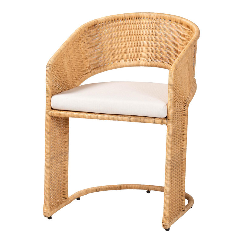 Chaise de salle à manger (chaises de salle à manger seulement)