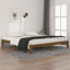 Bed Frame Solid Wood-12976150-12976228