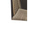 Tapis d'extérieur en polypropylène de qualité supérieure-481221595