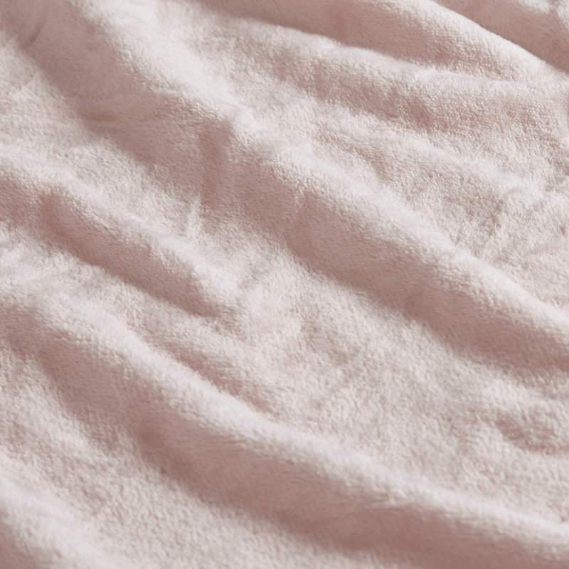 Couverture Microlight
