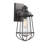 Duell Wall Light-28675797-28675799