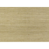 Raffia Wallpaper