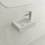 Milano 14.57'' L Bathroom Sink-1945193686