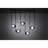 Alan Mizrahi Art Deco Equalizer-87378047-87378053-131281620