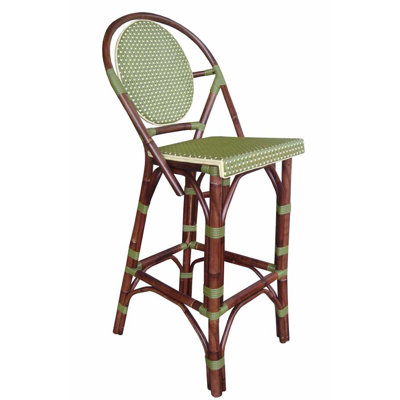 Tabouret de bar 29,5 po Minturn