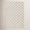 Wright Hand-Tufted Checkered Wool Rug