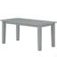Table d'extérieur, table basse d'extérieur-24367468